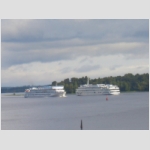 Lac Onega